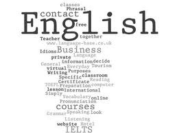 Лесно изучаване на английски език