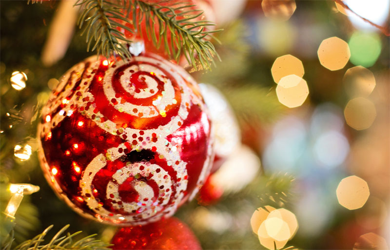 Коледни подаръци – 3 оригинални идеи от GiftBOX