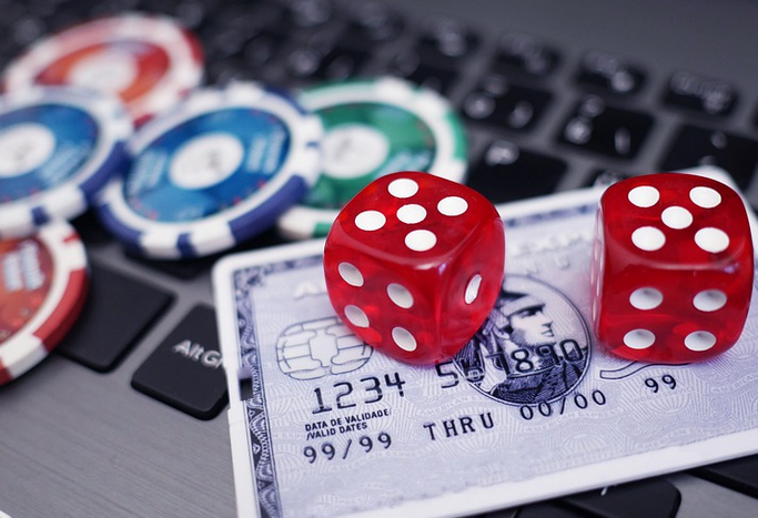 Можем ли да играем в онлайн казина без лиценз?