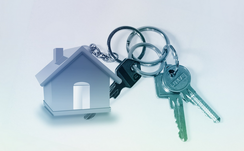 Плюсове на закупуване на имоти от собственик
