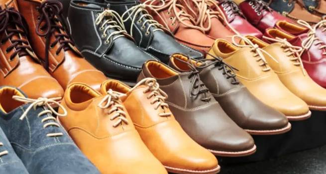 Качествени обувки, но на добри цени – какви са вариантите