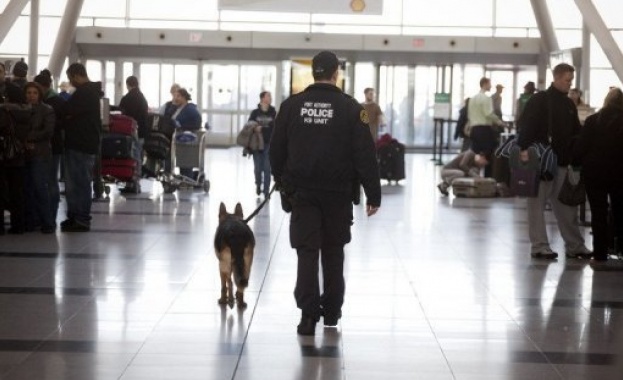 Последствията за България след терористичния акт на летище Сарафово