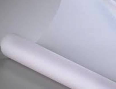Арт оризова хартия – за какво може да се използва