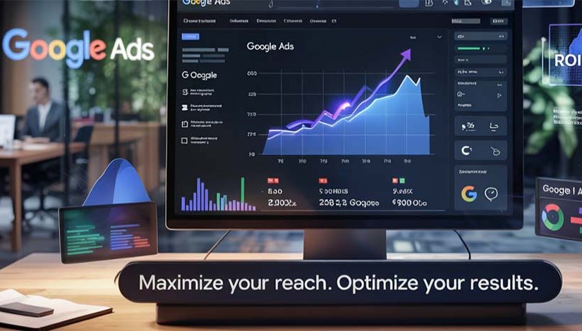 ads reklama